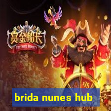 brida nunes hub